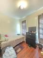 857 859Pennington St - Photo 8