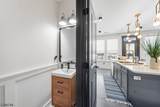 7 Jessica Ln 11204 - Photo 10