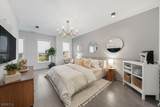7 Jessica Ln 11204 - Photo 11