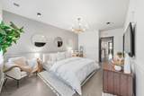 7 Jessica Ln 11204 - Photo 12