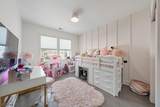 7 Jessica Ln 11204 - Photo 18