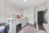 7 Jessica Ln 11204 - Photo 19
