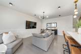7 Jessica Ln 11204 - Photo 5