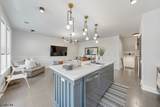 7 Jessica Ln 11204 - Photo 9