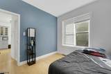 452 Avenue E - Photo 11