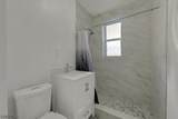 452 Avenue E - Photo 12