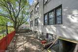 452 Avenue E - Photo 15
