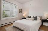 452 Avenue E - Photo 23