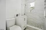452 Avenue E - Photo 24