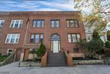 452 Avenue E - Photo 30