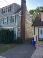 180 Jerome Place - Photo 4