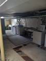 180 Jerome Place - Photo 7