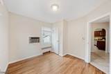 38 W Colfax Ave - Photo 12