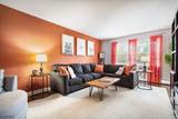 18 Springfield Ave - Photo 14