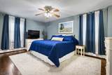 18 Springfield Ave - Photo 17