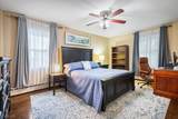 18 Springfield Ave - Photo 19