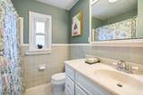 18 Springfield Ave - Photo 20