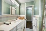 18 Springfield Ave - Photo 21