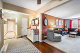 18 Springfield Ave - Photo 5