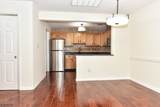 221 Cambridge Ct - Photo 10