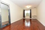 221 Cambridge Ct - Photo 12