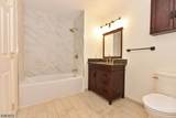 221 Cambridge Ct - Photo 13