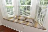 221 Cambridge Ct - Photo 16