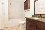221 Cambridge Ct - Photo 17