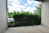 221 Cambridge Ct - Photo 18