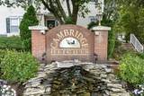 221 Cambridge Ct - Photo 19