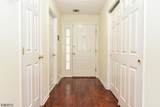 221 Cambridge Ct - Photo 4