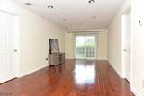 221 Cambridge Ct - Photo 5