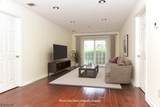 221 Cambridge Ct - Photo 6