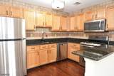 221 Cambridge Ct - Photo 7