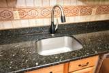221 Cambridge Ct - Photo 8