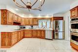 811 Brooklyn Ave - Photo 11