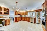 811 Brooklyn Ave - Photo 12