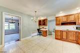 811 Brooklyn Ave - Photo 13