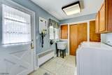 811 Brooklyn Ave - Photo 16