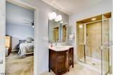 811 Brooklyn Ave - Photo 21