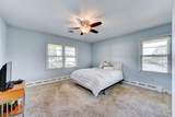 811 Brooklyn Ave - Photo 23