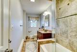 811 Brooklyn Ave - Photo 24