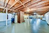 811 Brooklyn Ave - Photo 25
