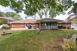 811 Brooklyn Ave - Photo 29