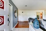 811 Brooklyn Ave - Photo 4