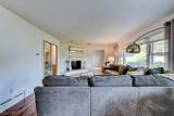 811 Brooklyn Ave - Photo 5