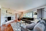 811 Brooklyn Ave - Photo 6