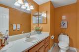 23 Hampton Ct - Photo 25