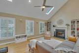 23 Hampton Ct - Photo 5