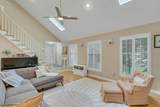 23 Hampton Ct - Photo 6